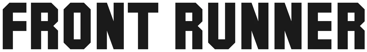 https://frontrunner-au.com/