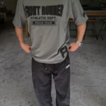 5 291ee82f 155b 4274 acd0 e15e4553679f 1024x1024