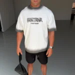 5 69361206 7343 4f97 af3d 7da29d5d55bc 1024x1024