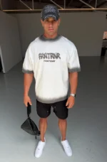 5 69361206 7343 4f97 af3d 7da29d5d55bc 1024x1024