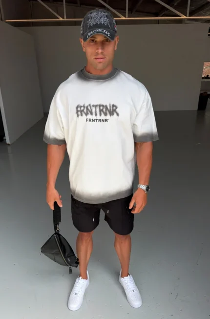 5 69361206 7343 4f97 af3d 7da29d5d55bc 1024x1024