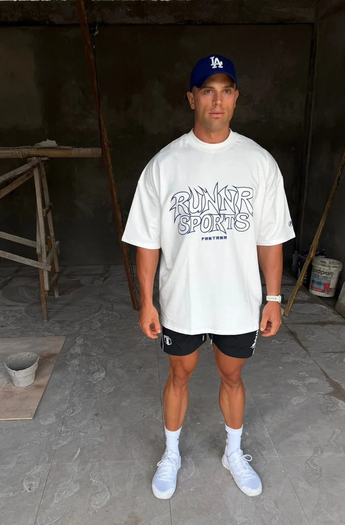 7 913c7505 76d8 4e15 adee 73c368fec7d3 1024x1024 7 913c7505 76d8 4e15 adee 73c368fec7d3 1024x1024