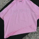HYBRIDTEE 1 1024x1024