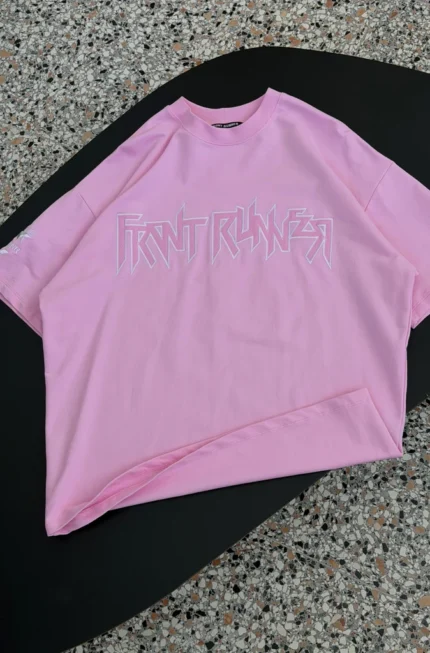 HYBRIDTEE 1 1024x1024